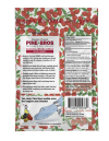 slide 3 of 5, Pine Bros Throat Drops Wild Cherry, 30 ct