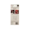 slide 4 of 5, Velcro Industrial Strength Strips, 4 in