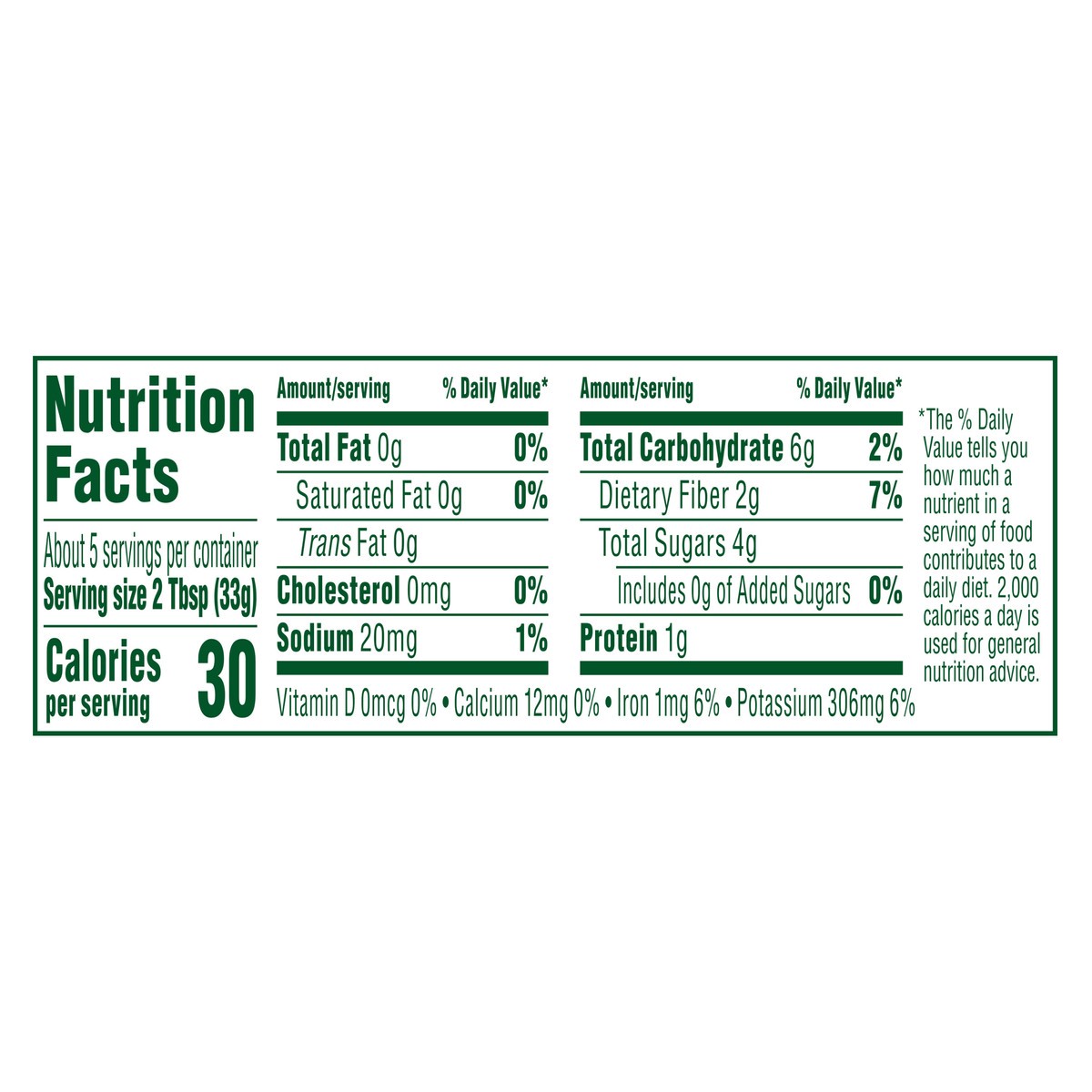 slide 10 of 11, Contadina Tomato Paste 6 oz. Can, 6 oz