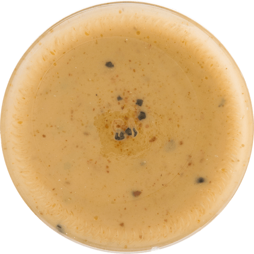 slide 17 of 18, BRIANNAS Home Style Dressing Chipotle Ranch, 12 fl oz
