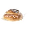 slide 13 of 13, Dakota Bread Round Challah Bread, 2 lb
