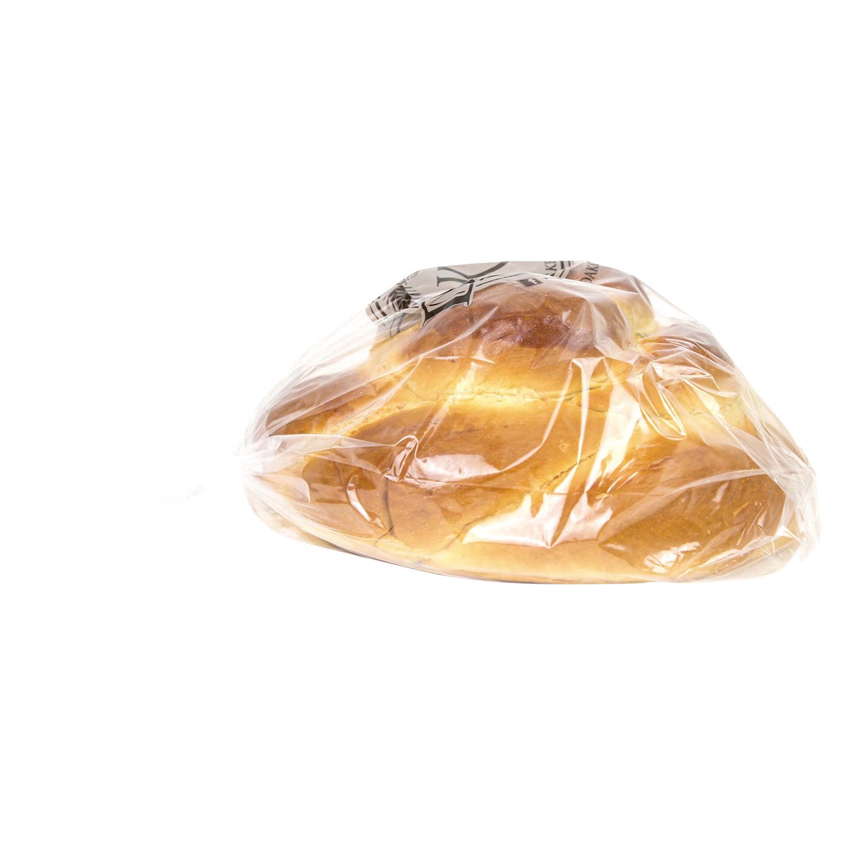 slide 12 of 13, Dakota Bread Round Challah Bread, 2 lb
