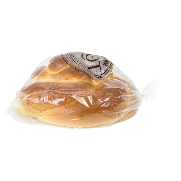 slide 7 of 13, Dakota Bread Round Challah Bread, 2 lb