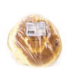 slide 4 of 13, Dakota Bread Round Challah Bread, 2 lb