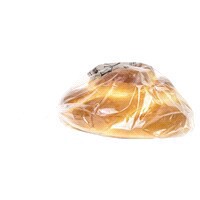 slide 10 of 13, Dakota Bread Round Challah Bread, 2 lb