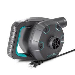 Intex 110V AC Electric Pump