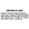 slide 5 of 9, Tum-E Yummies Big Berry Blast Bottle - 10.1 oz, 10.1 oz