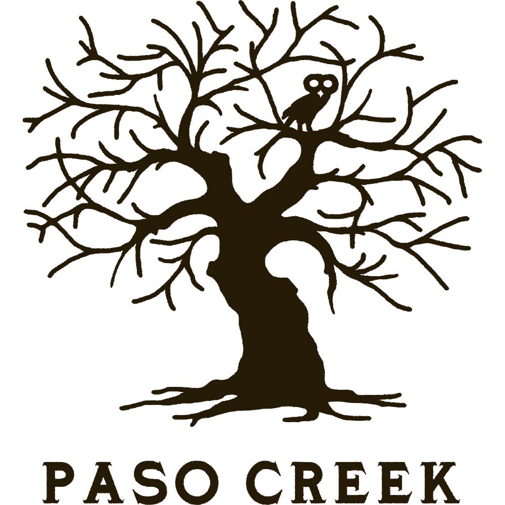 slide 2 of 2, Paso Creek Zinfandel Red Wine, 750 mL Bottle, 25.36 fl oz