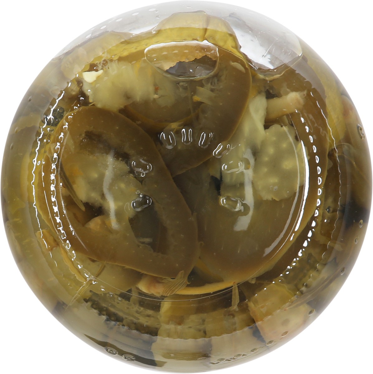 slide 2 of 9, Lehmann Farms Jala-Bean-O's - 16 oz, 16 oz