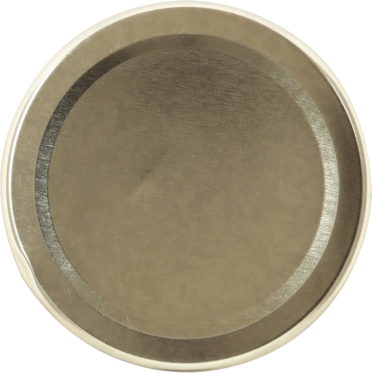 slide 9 of 9, Lehmann Farms Jala-Bean-O's - 16 oz, 16 oz