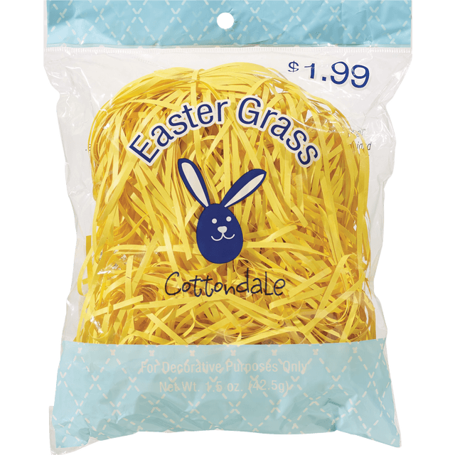 slide 1 of 1, 1.5oz Paper Gras, 1 ct