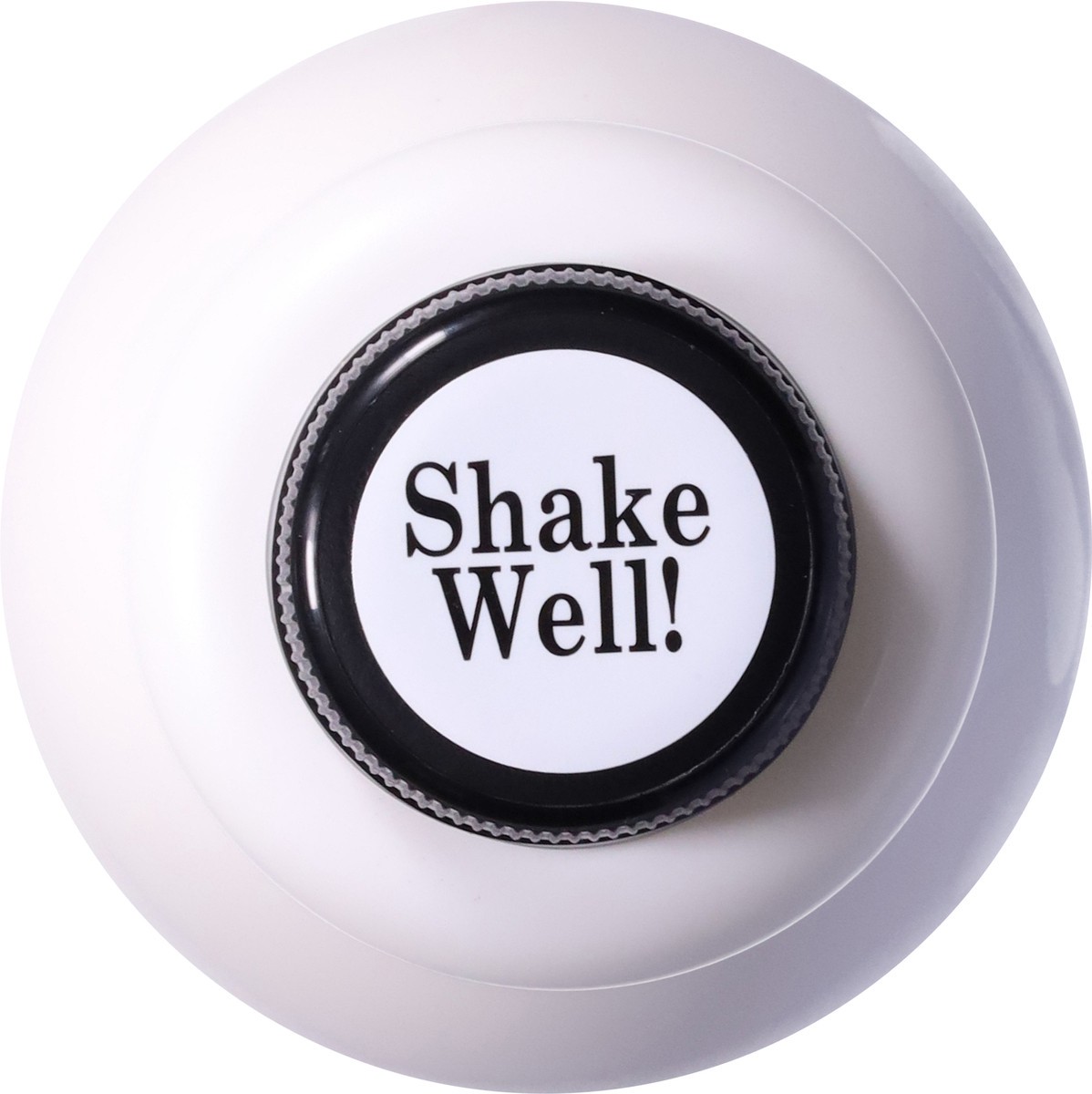 slide 14 of 14, Green Valley Creamery Green Valley Kefir, Lactose Free, Lowfat, Plain, 1% Milkfat, 32 fl oz