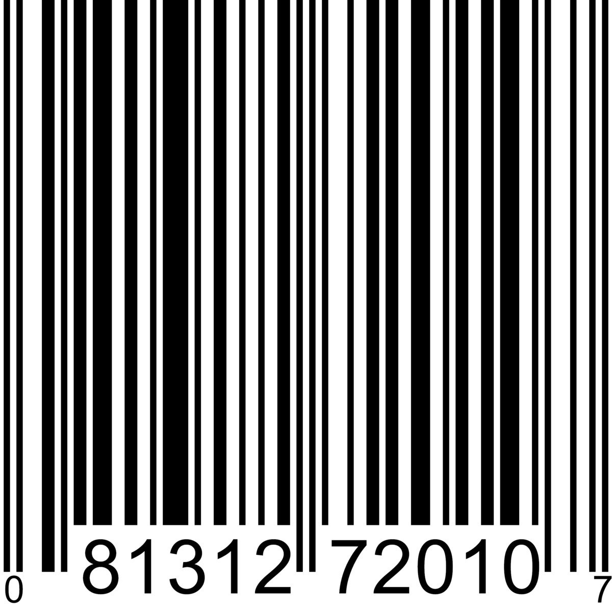 slide 4 of 14, Green Valley Creamery Green Valley Kefir, Lactose Free, Lowfat, Plain, 1% Milkfat, 32 fl oz