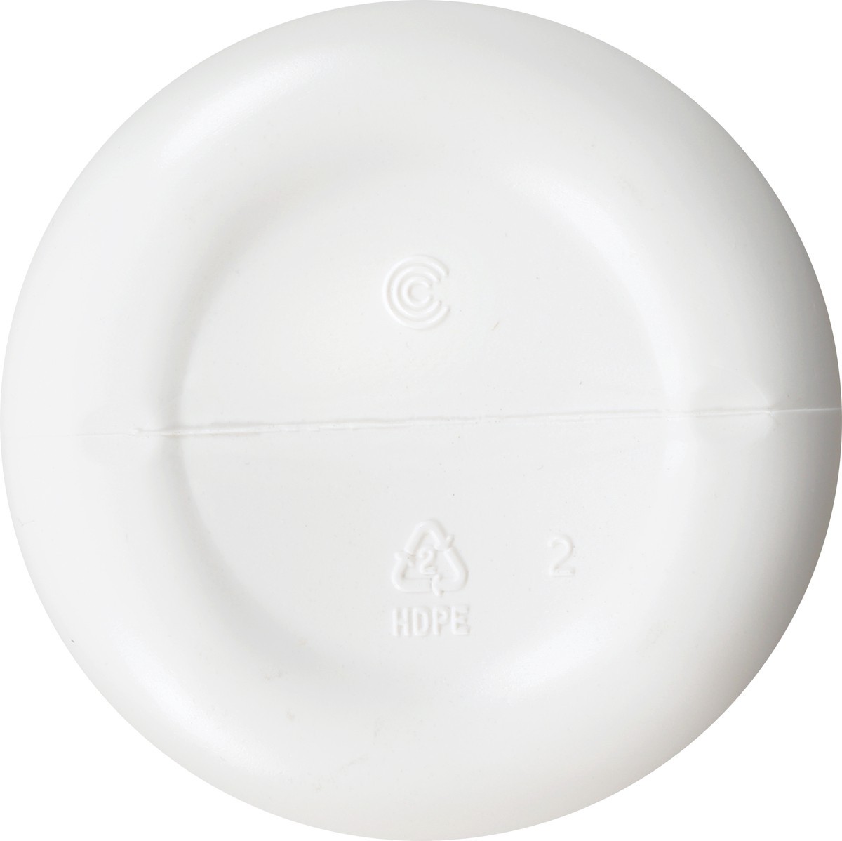 slide 8 of 14, Green Valley Creamery Green Valley Kefir, Lactose Free, Lowfat, Plain, 1% Milkfat, 32 fl oz