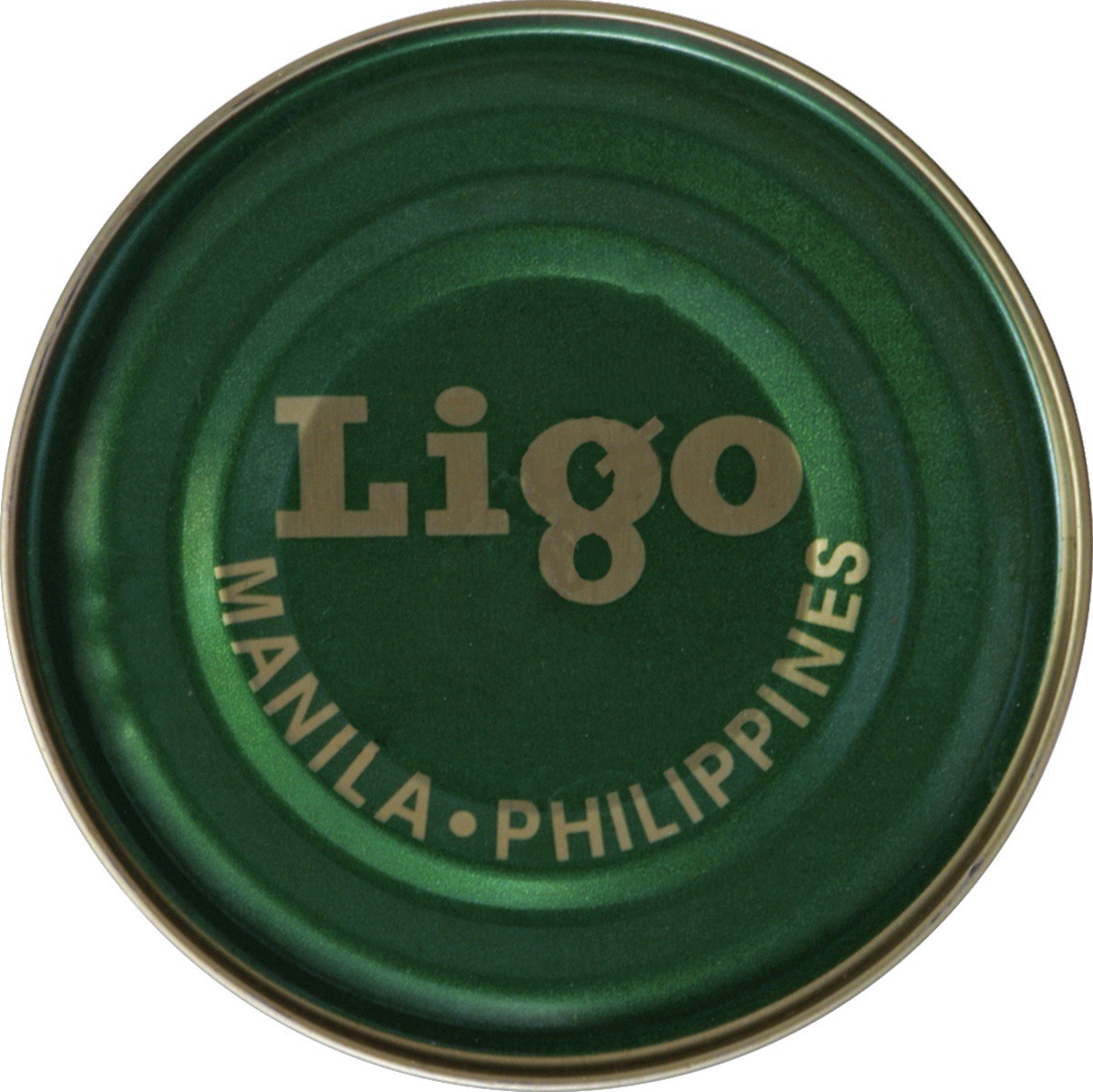 slide 6 of 7, Ligo Sardines 5.5 oz, 5.5 oz