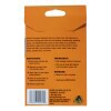 slide 16 of 17, Gorilla Super Glue Tape 20ft, 20 ft