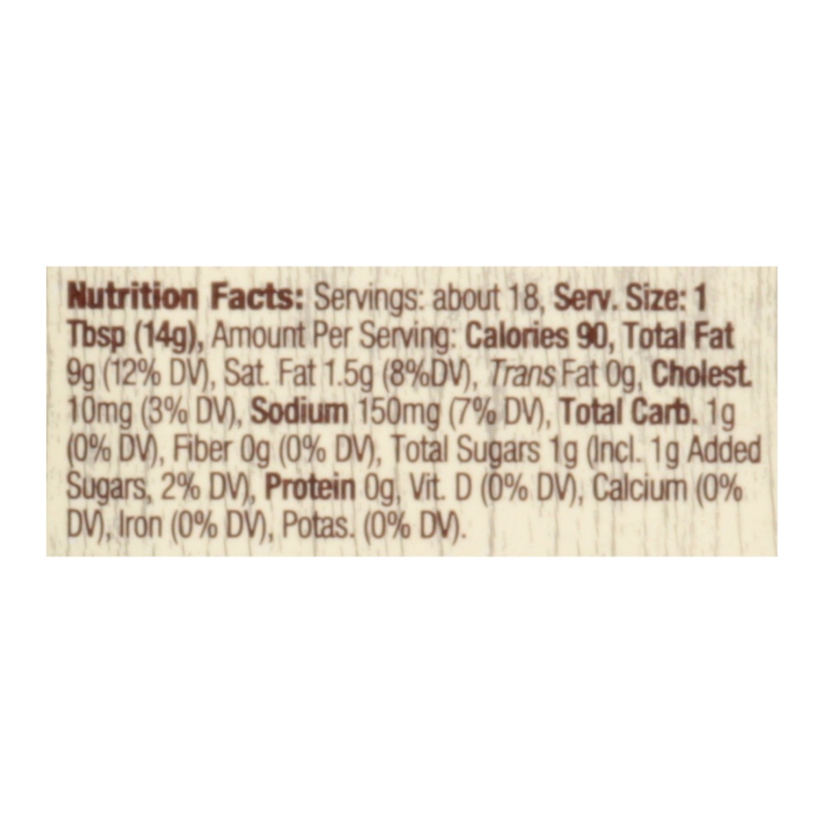 slide 7 of 14, Kelchner's Spicy Sriracha Sauce 9 oz, 9 oz