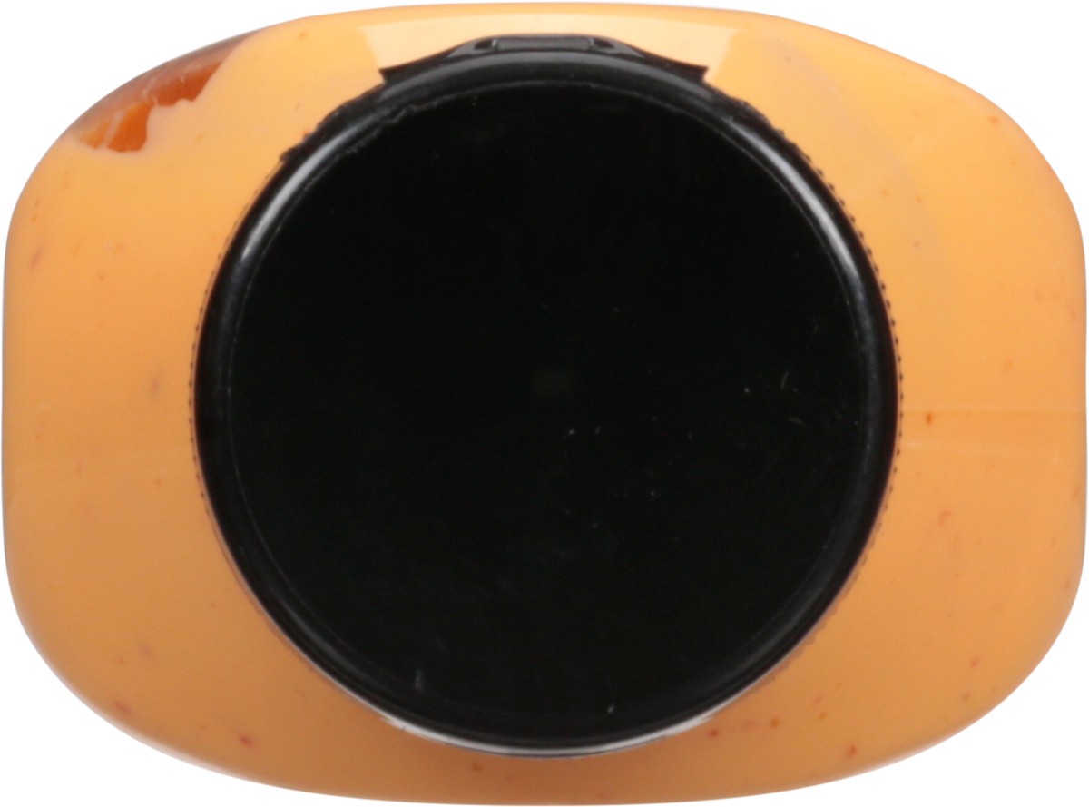 slide 12 of 14, Kelchner's Spicy Sriracha Sauce 9 oz, 9 oz