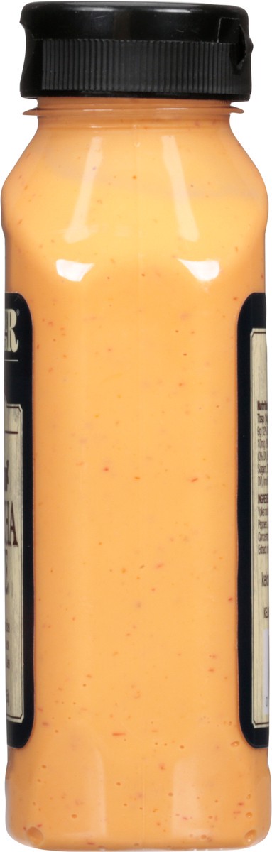 slide 2 of 14, Kelchner's Spicy Sriracha Sauce 9 oz, 9 oz