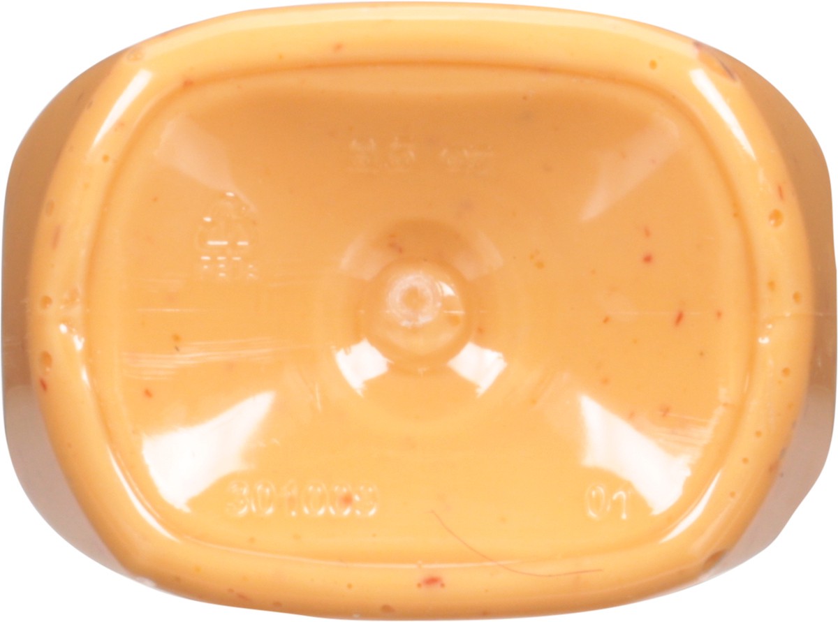 slide 9 of 14, Kelchner's Spicy Sriracha Sauce 9 oz, 9 oz