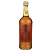 slide 3 of 5, Highland Mist Blended Scotch Whisky, 1 lt, 1 liter