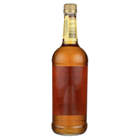 slide 4 of 5, Highland Mist Blended Scotch Whisky, 1 lt, 1 liter