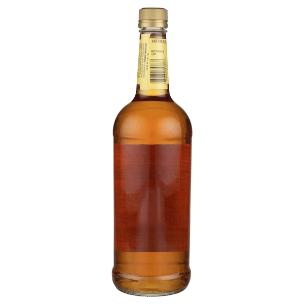 slide 2 of 5, Highland Mist Blended Scotch Whisky, 1 lt, 1 liter