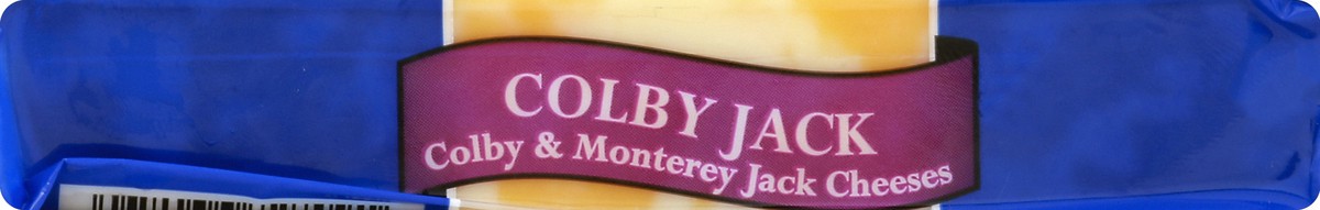 slide 4 of 5, Highland Crest Cheese 8 oz, 8 oz