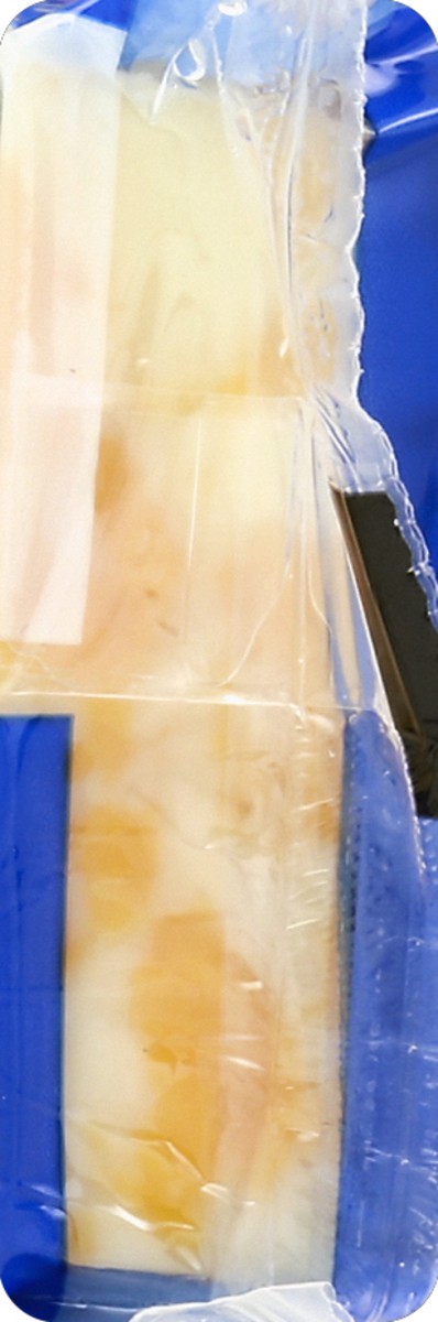 slide 5 of 5, Highland Crest Cheese 8 oz, 8 oz