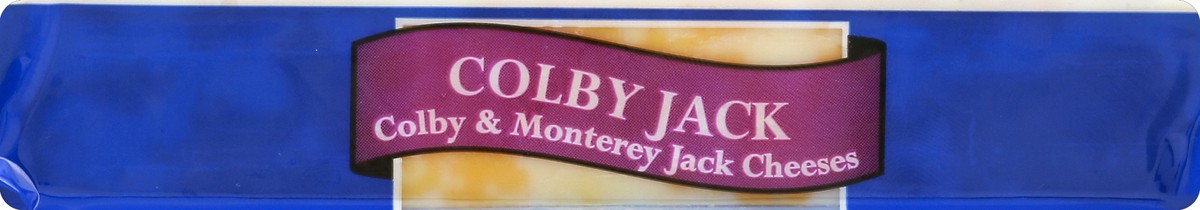 slide 2 of 5, Highland Crest Cheese 8 oz, 8 oz