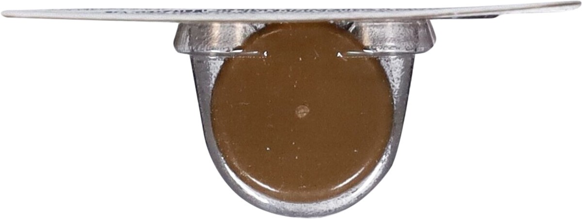 slide 2 of 11, L'Oréal 7.0 Blonde Infallible 24H Volumizing Mascara 0.13 fl oz, 0.13 fl oz