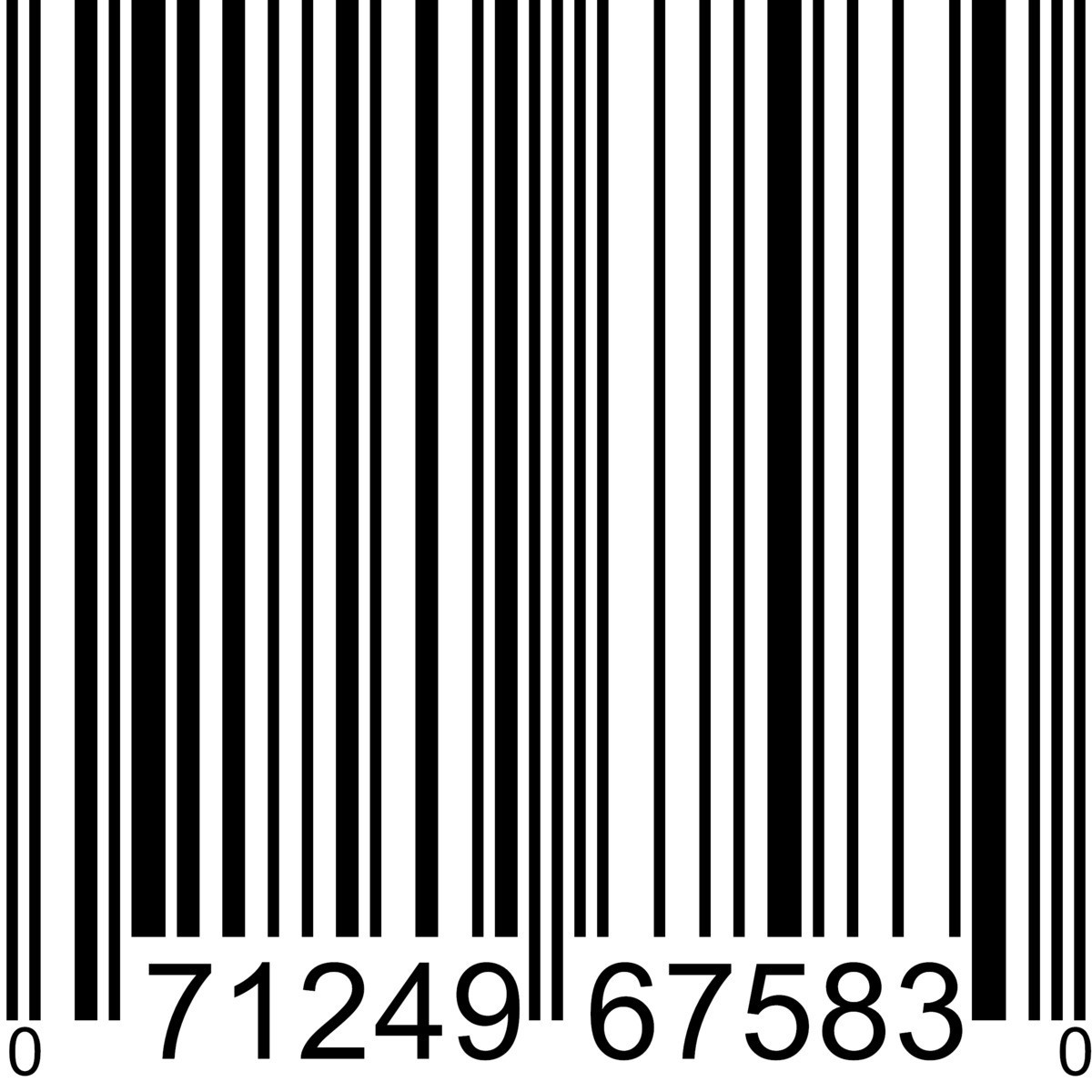 slide 7 of 11, L'Oréal 7.0 Blonde Infallible 24H Volumizing Mascara 0.13 fl oz, 0.13 fl oz