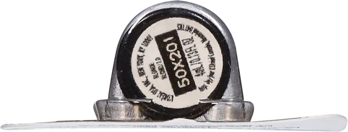 slide 9 of 11, L'Oréal 7.0 Blonde Infallible 24H Volumizing Mascara 0.13 fl oz, 0.13 fl oz