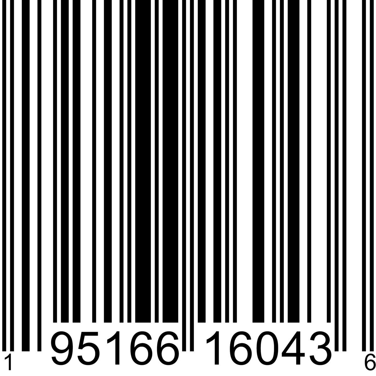 slide 4 of 10, Hasbro 8+ Toys 1 ea, 1 ct