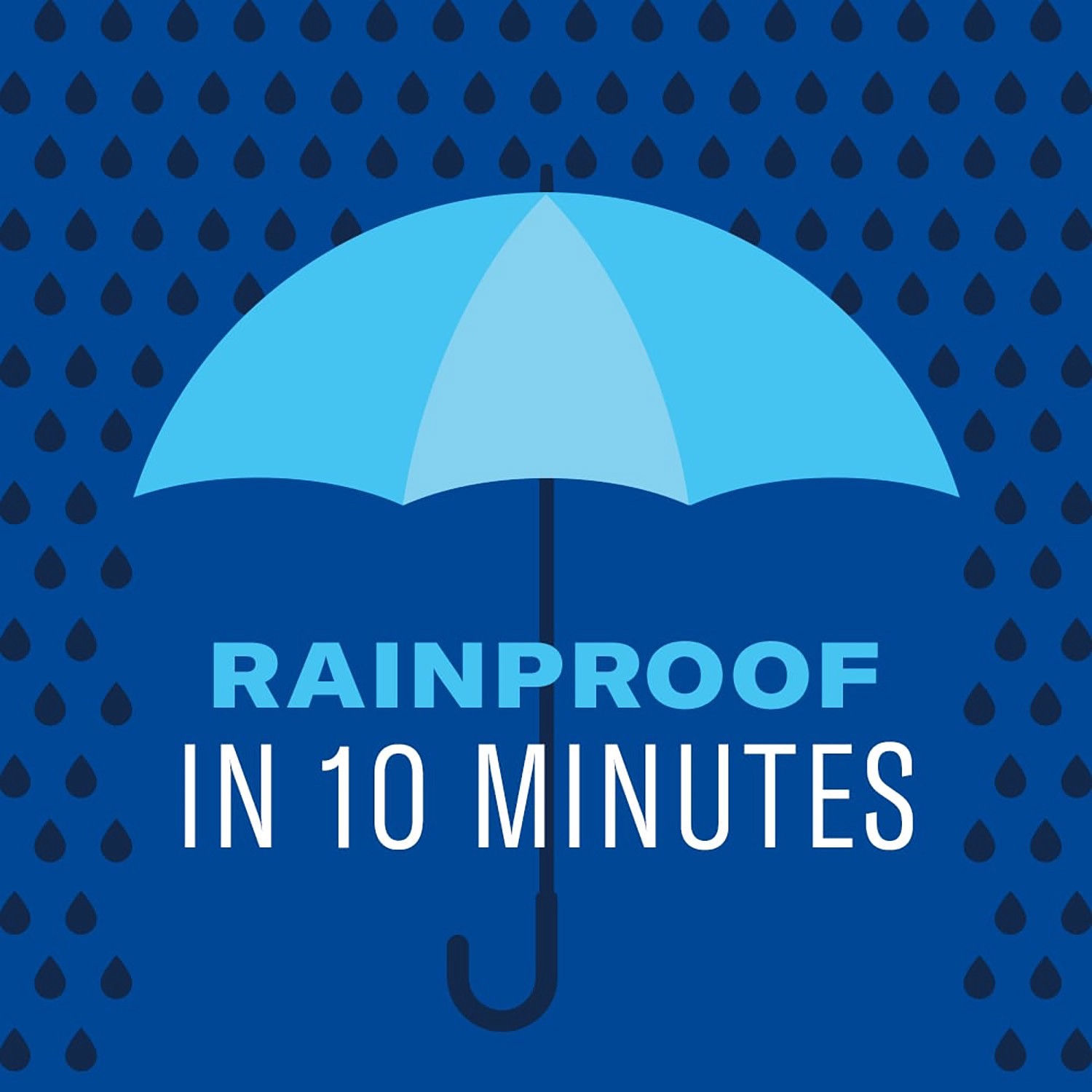 slide 5 of 6, BioAdvanced Weed & Grass Killer, Ready-to-Use, 1 Gallon, 1 gal