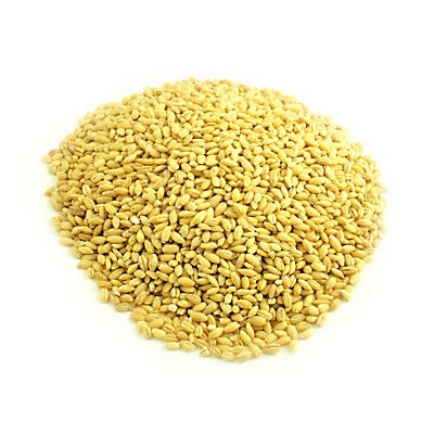 slide 1 of 1, Falcon Trading Pearled Barley, Non-Organic, per lb