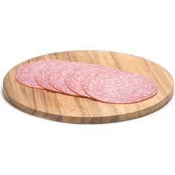 Dietz & Watson Genoa Salami