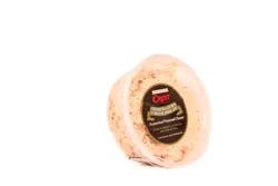 Smoked Gouda Spread