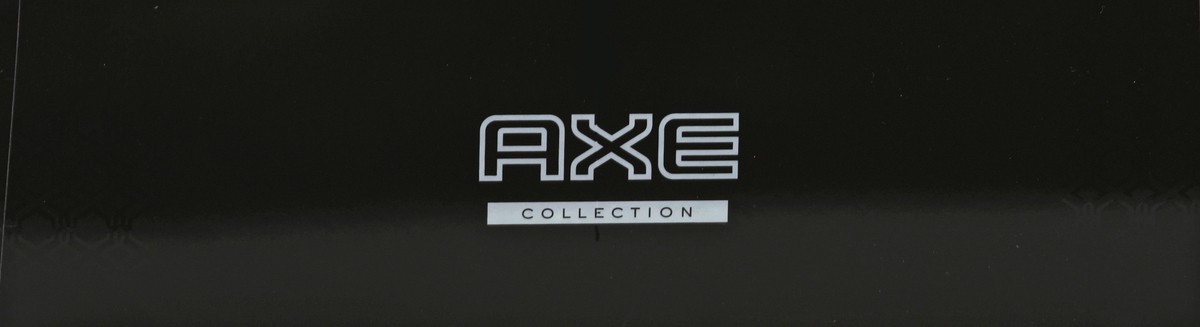 slide 3 of 5, AXE Gift Pack 1 ea, 1 ct