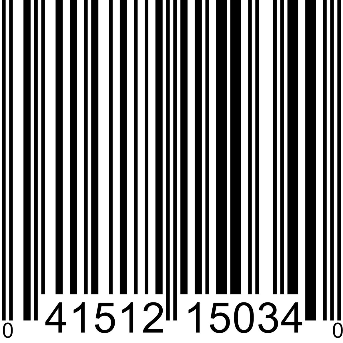 slide 7 of 13, Cb09 First Street Cocktail Onions, 32 oz