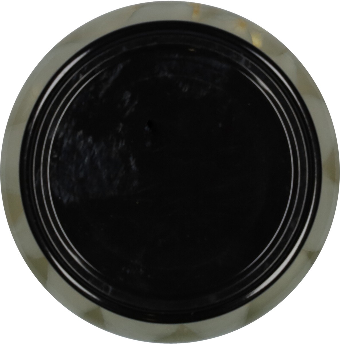 slide 4 of 13, Cb09 First Street Cocktail Onions, 32 oz