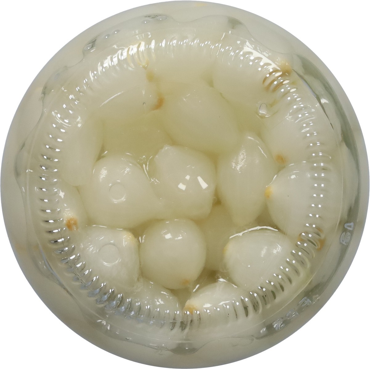 slide 8 of 13, Cb09 First Street Cocktail Onions, 32 oz