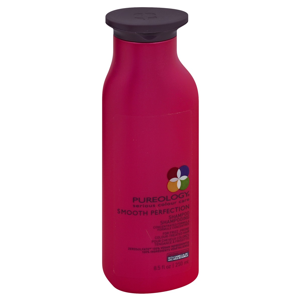 slide 2 of 3, Pureology Shampoo 8.5 oz, 8.5 oz