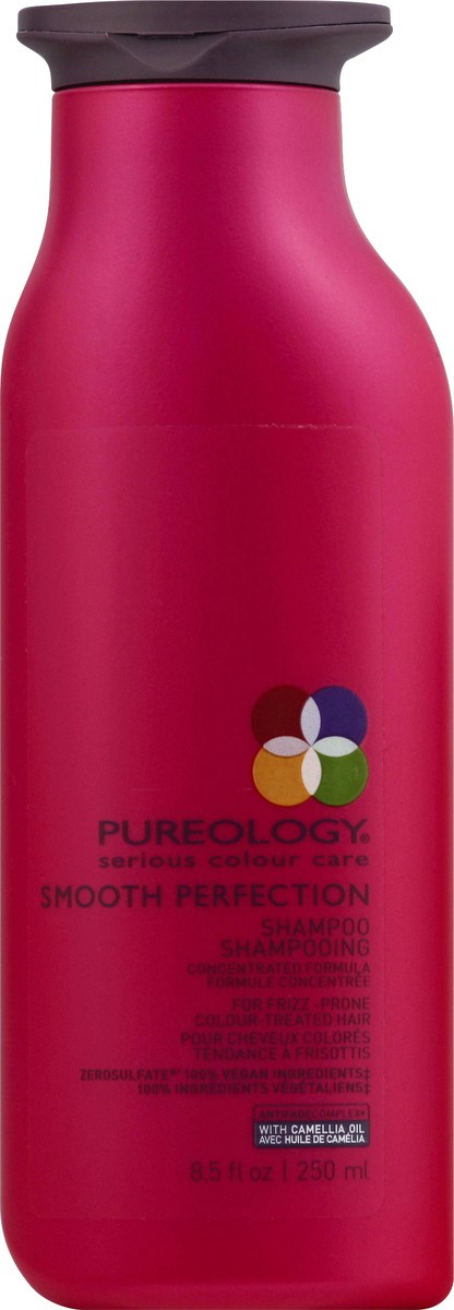 slide 1 of 3, Pureology Shampoo 8.5 oz, 8.5 oz