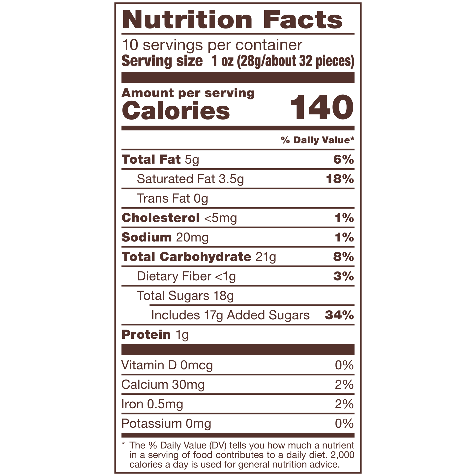 slide 4 of 8, M&M's Milk Chocolate Red, White & Blue Summer Candy, Share Size, 10 Oz Resealable Bag, 10 oz