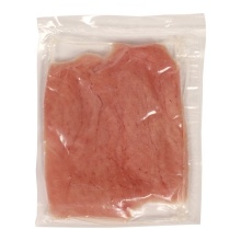 slide 1 of 1, Epicurean Veal Top Round Cutlets, 32 ct