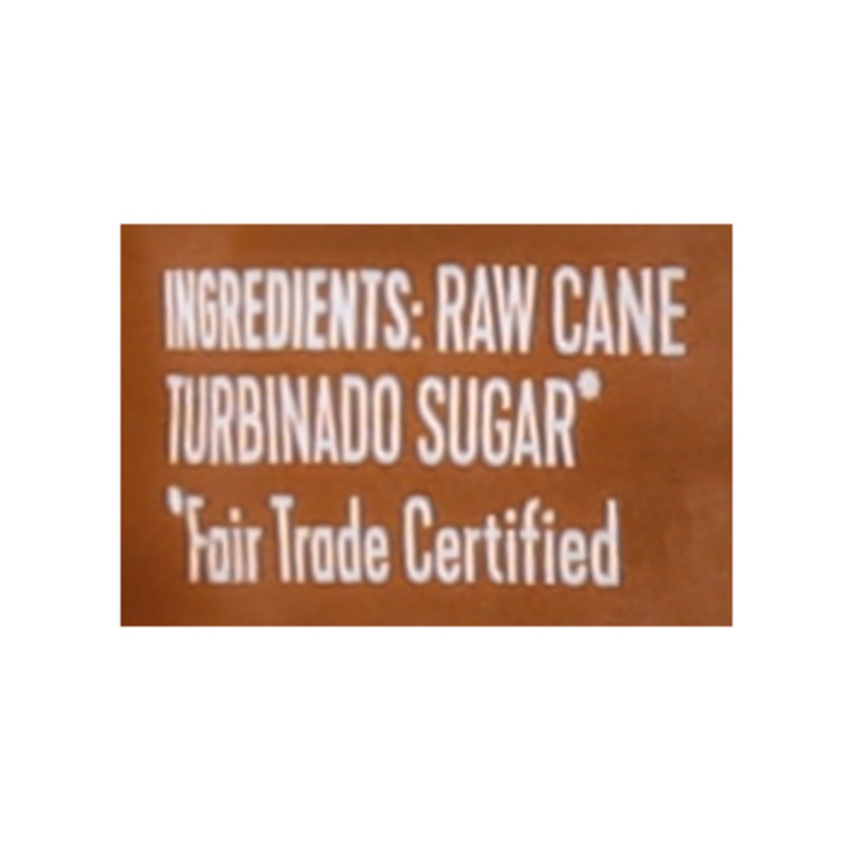 slide 12 of 14, Wholesome Raw Cane Turbinado Sugar 24 oz, 24 oz