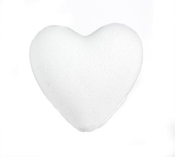 slide 1 of 1, Basin Large Bath Bomb - Love, 0.55 lb