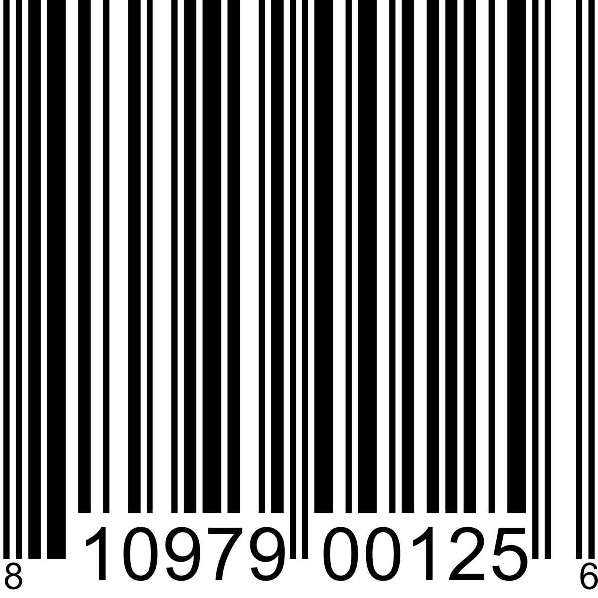 slide 7 of 14, True Lemon Crystallized Lemon 32 Packets, 32 ct
