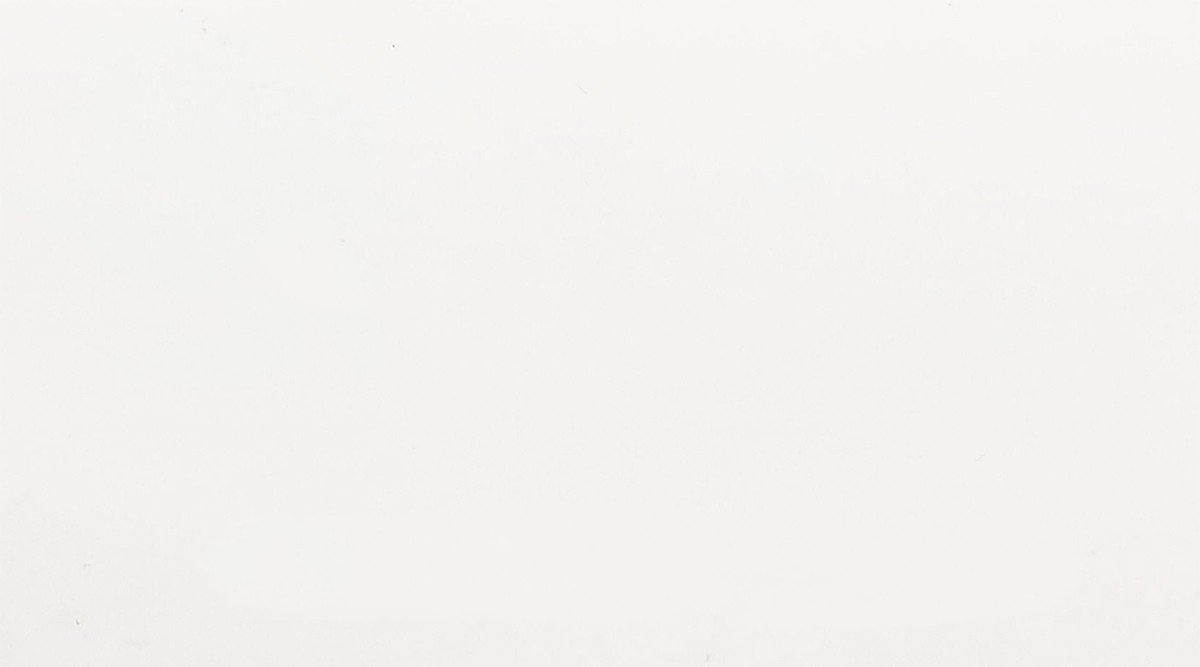 slide 4 of 14, True Lemon Crystallized Lemon 32 Packets, 32 ct